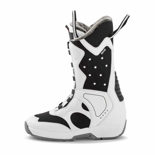 Dahu Écorce 01X 110 Women's Ski Boot - Gear West