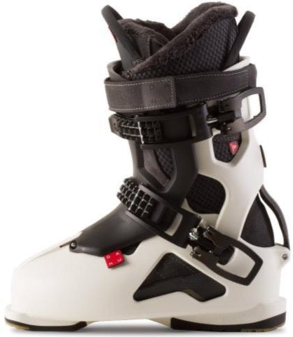 Dahu Women's Ecorce 01 90 Ski Boot - Gear West
