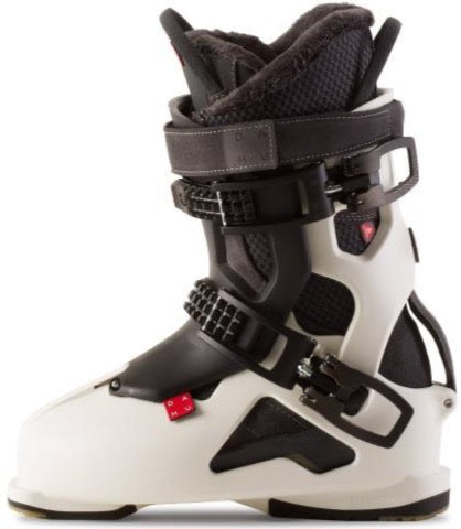 Load image into Gallery viewer, Dahu Women&#39;s Ecorce 01 90 Ski Boot - Gear West
