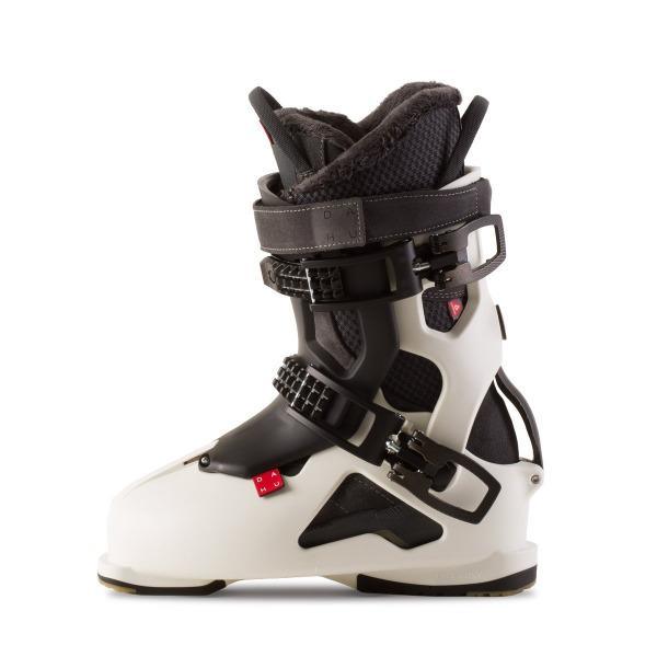 Load image into Gallery viewer, Dahu Women&#39;s Ecorce 01 90 Ski Boot - Gear West
