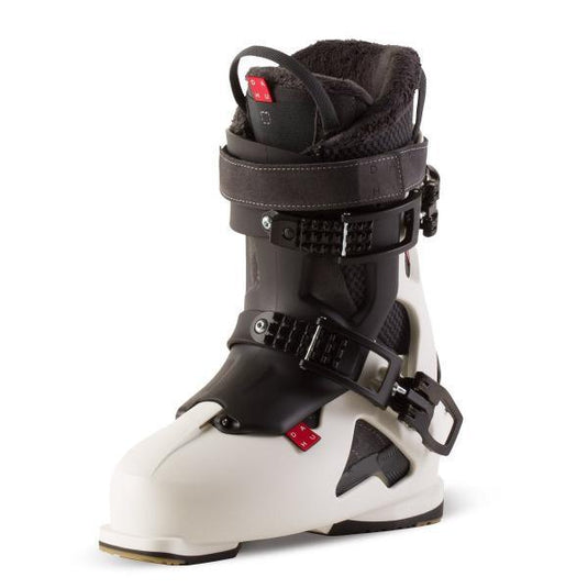 Dahu Women's Ecorce 01 90 Ski Boot - Gear West