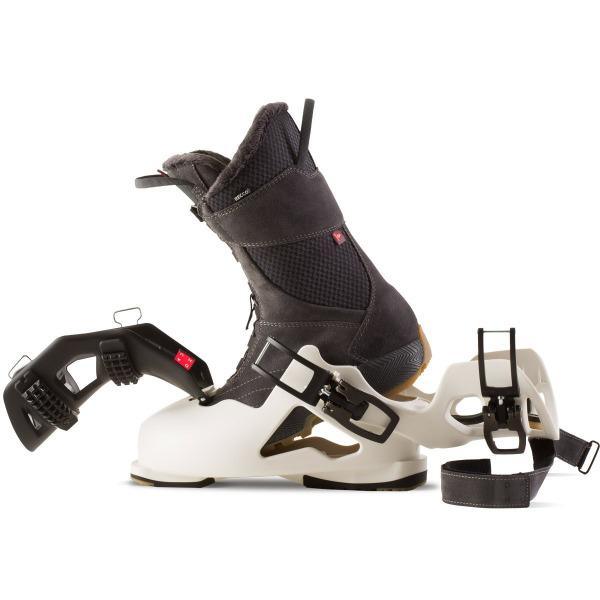 Load image into Gallery viewer, Dahu Women&#39;s Ecorce 01 90 Ski Boot - Gear West
