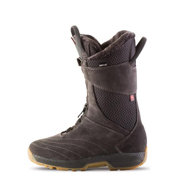 Load image into Gallery viewer, Dahu Women&#39;s Ecorce 01 90 Ski Boot - Gear West
