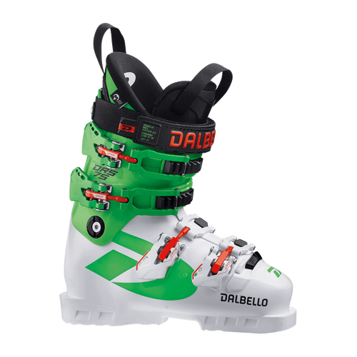 Dalbello DRS 75 Ski Race Boot 2023 - Gear West