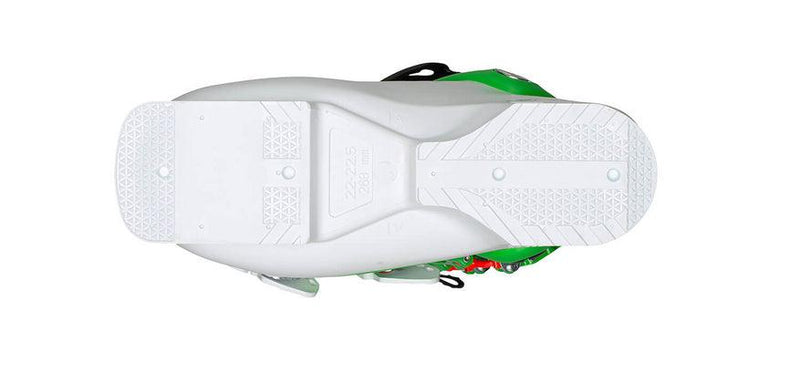 Load image into Gallery viewer, Dalbello DRS 75 Ski Race Boot 2023 - Gear West
