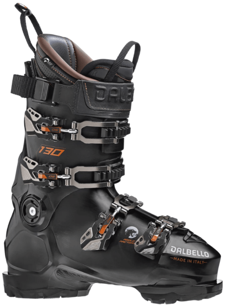 Load image into Gallery viewer, Dalbello DS Asolo Factory 130 GW Ski Boot - Gear West
