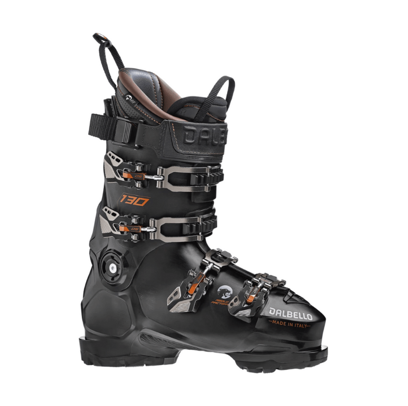 Load image into Gallery viewer, Dalbello DS Asolo Factory 130 GW Ski Boot - Gear West
