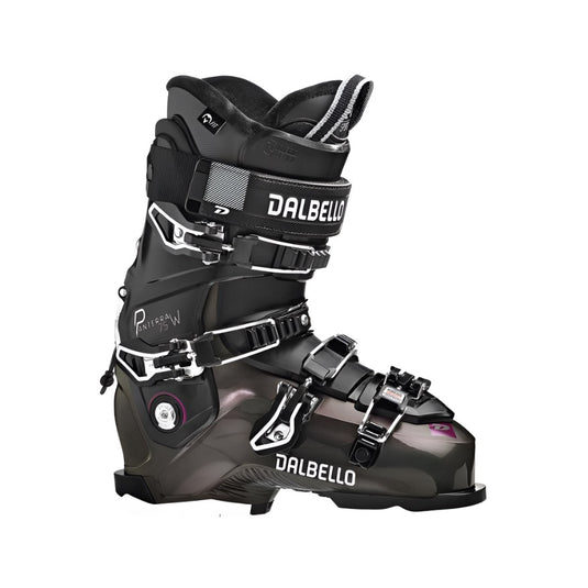 Dalbello Panterra 75 GW Women's Ski Boot 2023 - Gear West