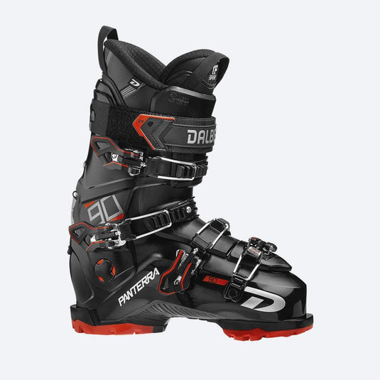 Dalbello Panterra 90 GW Ski Boot - Gear West