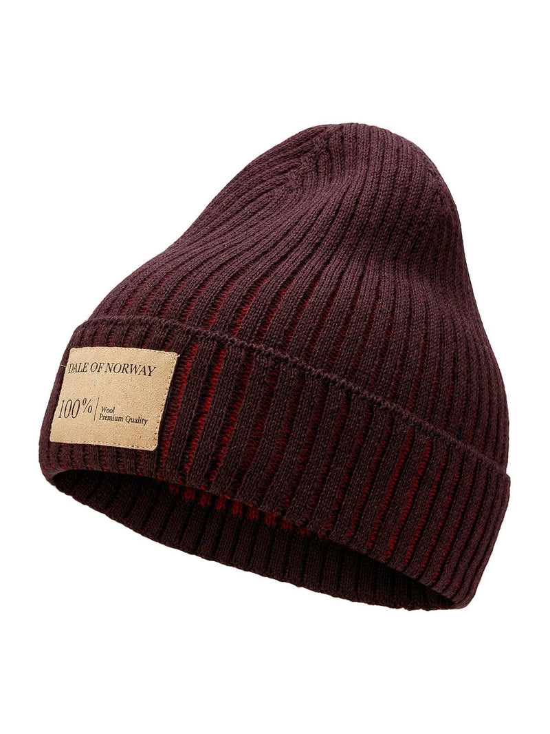 Load image into Gallery viewer, Dale of Norway Alvøy Hat - Gear West
