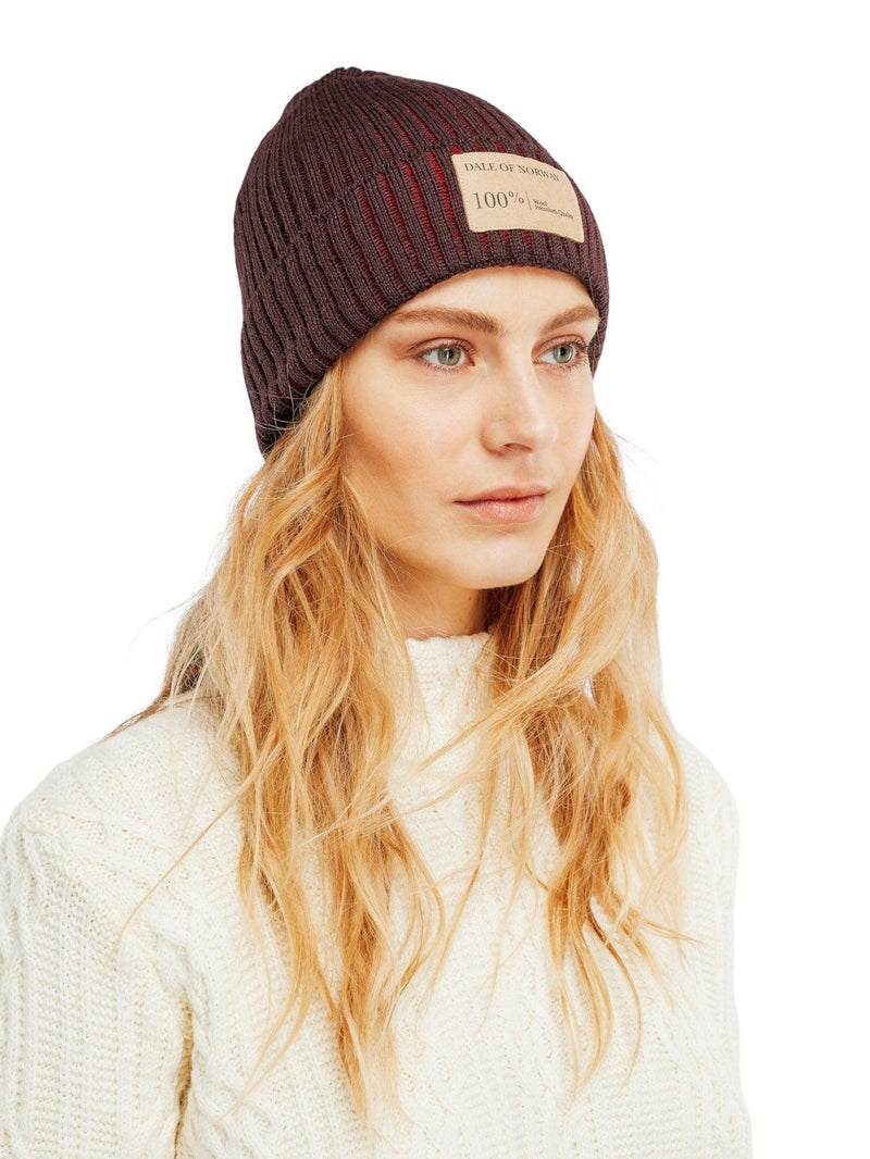 Load image into Gallery viewer, Dale of Norway Alvøy Hat - Gear West
