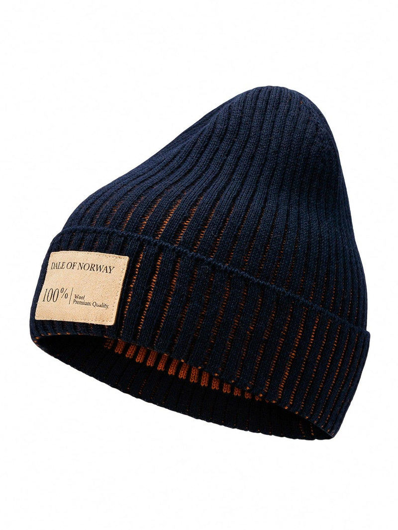 Load image into Gallery viewer, Dale of Norway Alvøy Hat - Gear West
