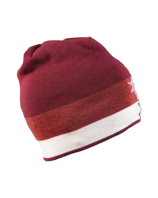 Dale of Norway Geilolia Hat - Gear West