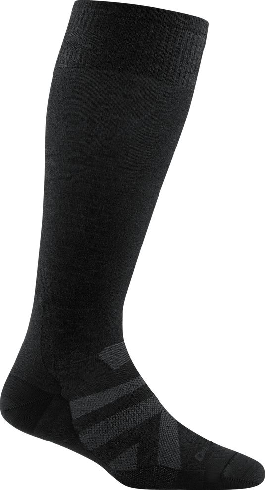 Darn Tough Women's Snow Ultra Lightweight Sock - Gear West