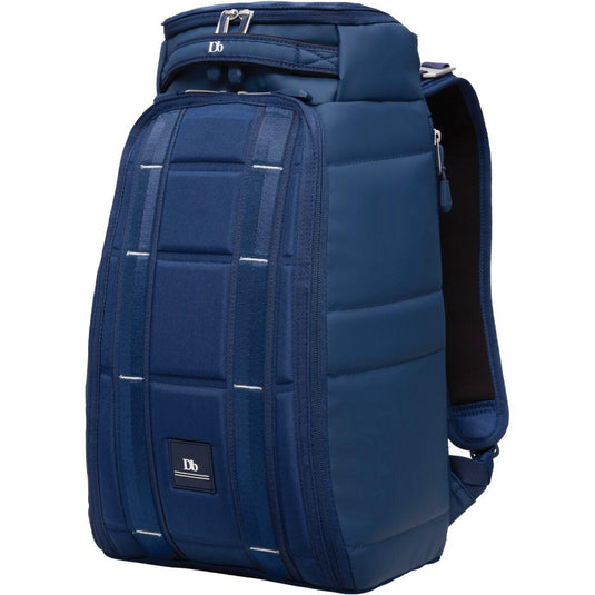 Db Bags The Hugger 20L Bag - Gear West