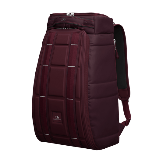 Db Bags The Strøm 20L Backpack - Gear West