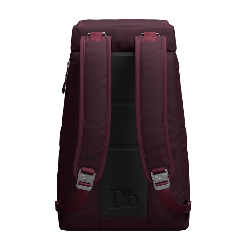 Load image into Gallery viewer, Db Bags The Strøm 20L Backpack - Gear West
