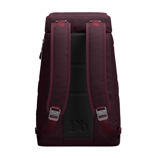 Db Bags The Strøm 20L Backpack - Gear West