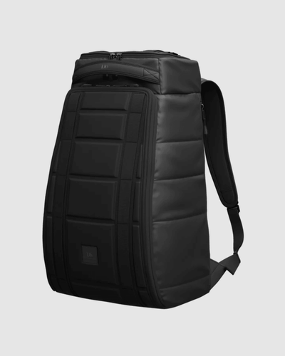 Db Bags The Strom 25L Backpack - Gear West
