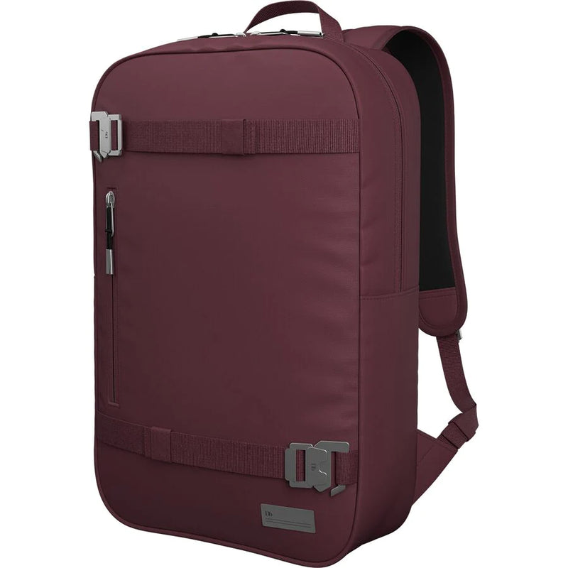 Load image into Gallery viewer, Db Bags The Världsvan 17L Backpack - Gear West
