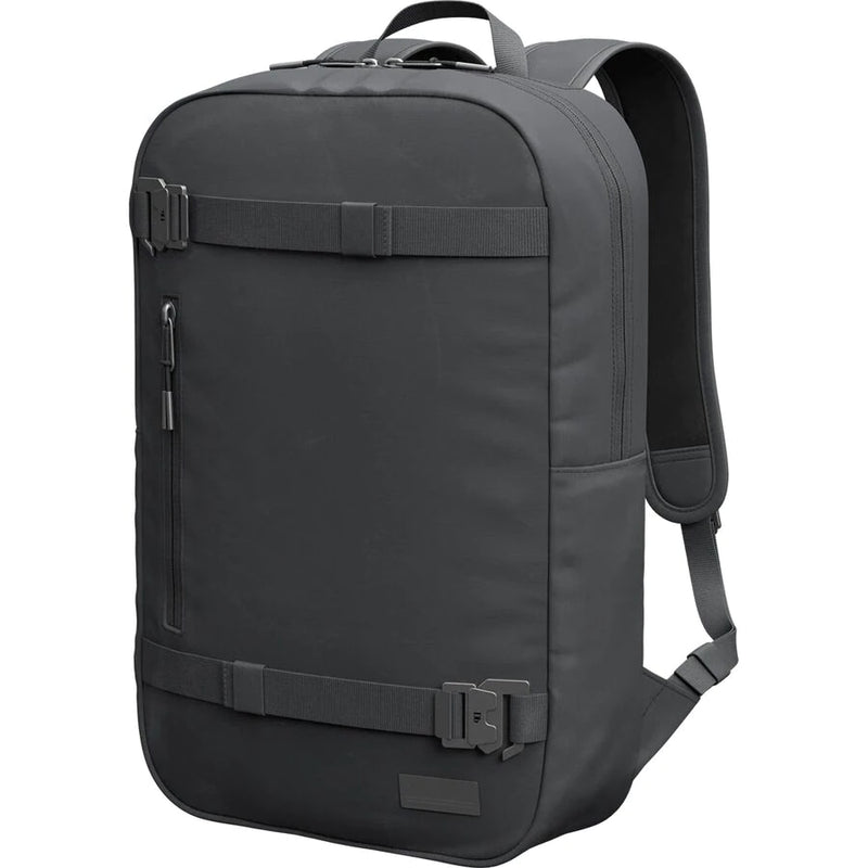 Load image into Gallery viewer, Db Bags The Världsvan 17L Backpack - Gear West
