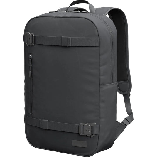 Db Bags The Världsvan 17L Backpack - Gear West