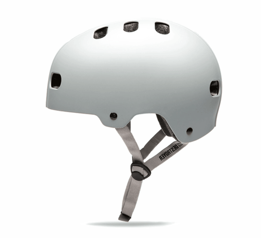 Destroyer EPS Certified Helmet - Gear West