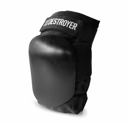 Destroyer P Series Pro Knee Pad - Gear West