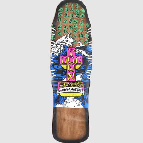 Dogtown Murray M80 9.25