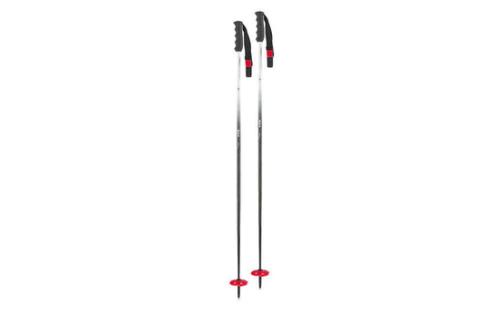 DPS Fixed Carbon Pole - Gear West