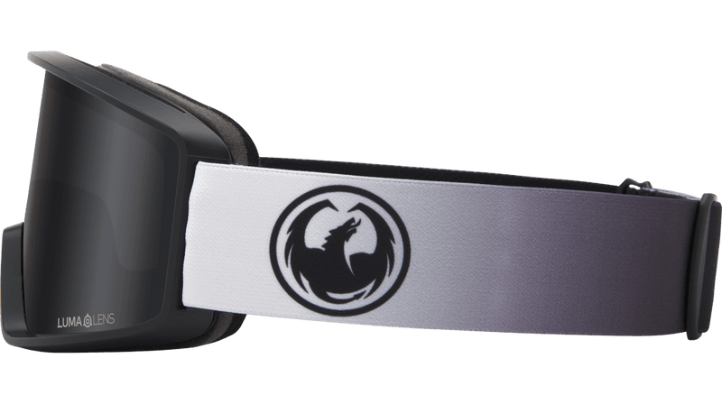 Load image into Gallery viewer, Dragon DXT OTG Goggles - Gear West
