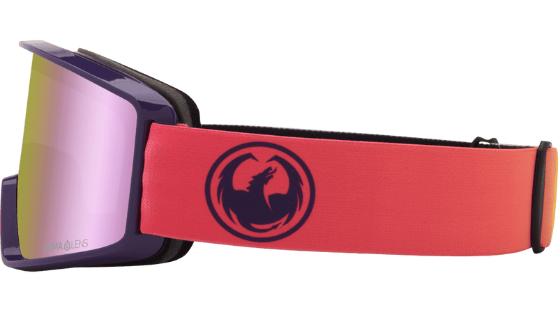 Load image into Gallery viewer, Dragon DXT OTG Goggles - Gear West
