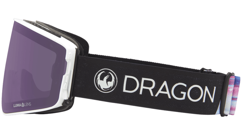 Load image into Gallery viewer, Dragon PXV2 Goggle in Pearl - Gear West
