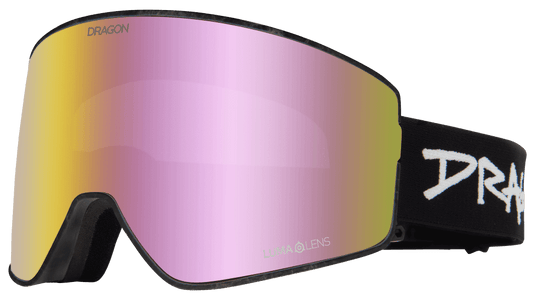 dragon pxv2 goggles Dragon PXV2 Goggle in Sketchy