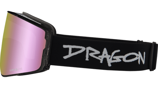 Dragon PXV2 Goggle in Sketchy - Gear West