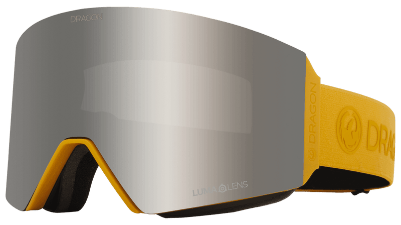 Load image into Gallery viewer, Dragon RVX MAG OTG Goggles with Bonus Lens - Gear West
