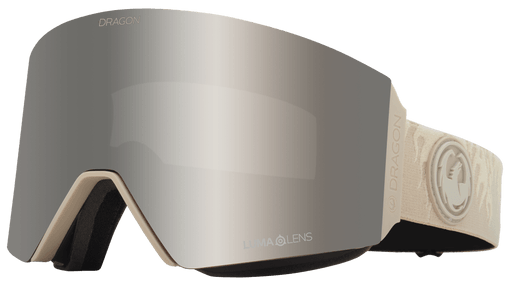 Load image into Gallery viewer, Dragon RVX MAG OTG Goggles with Bonus Lens - Gear West
