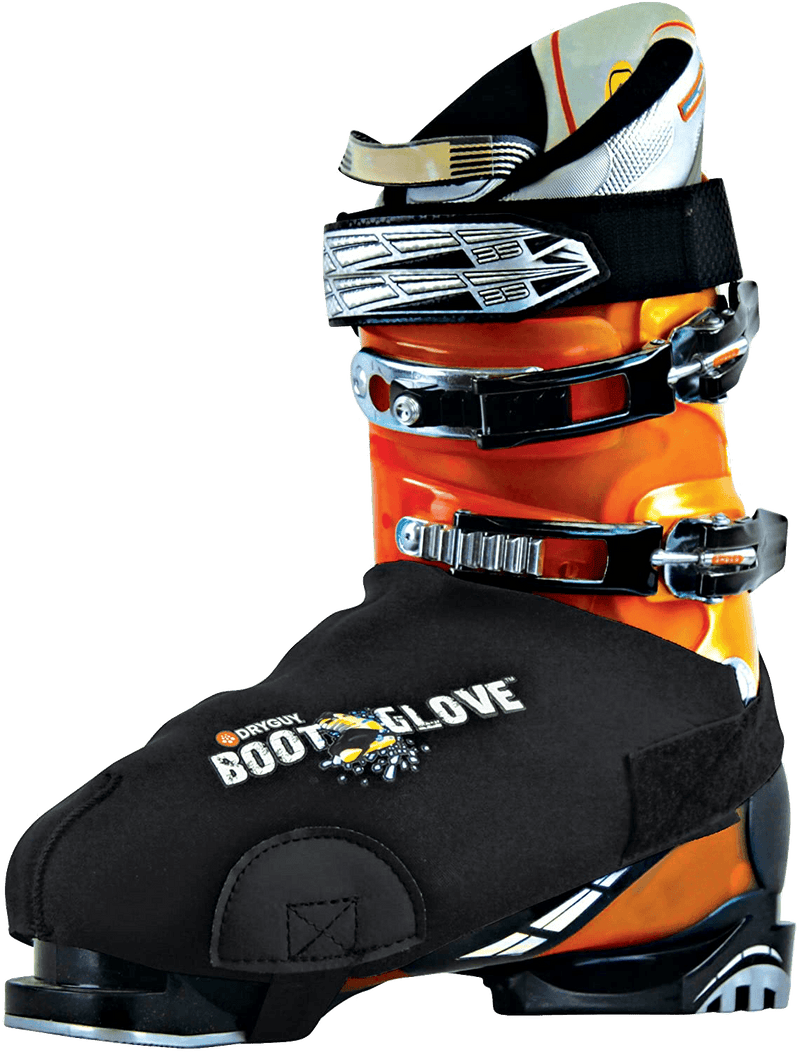Load image into Gallery viewer, Dry Guy Boot Glove - Gear West
