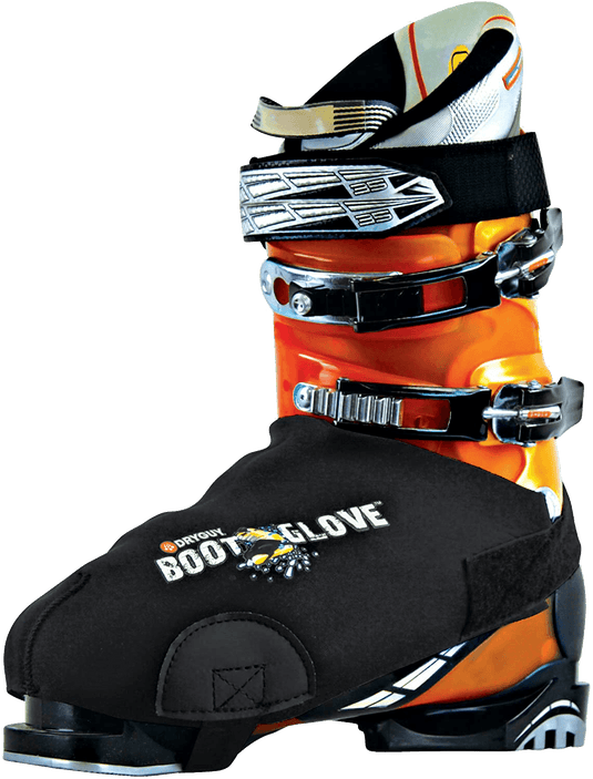 Dry Guy Boot Glove - Gear West