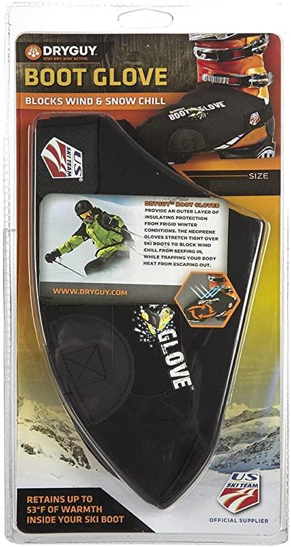 Load image into Gallery viewer, Dry Guy Boot Glove - Gear West
