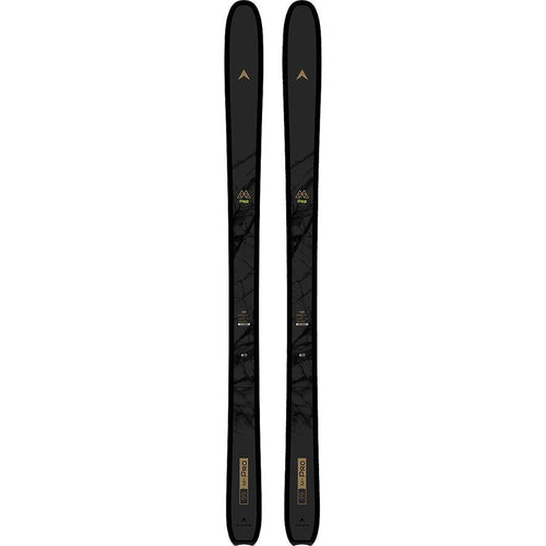 Dynastar M-Pro 99 Ski - Gear West