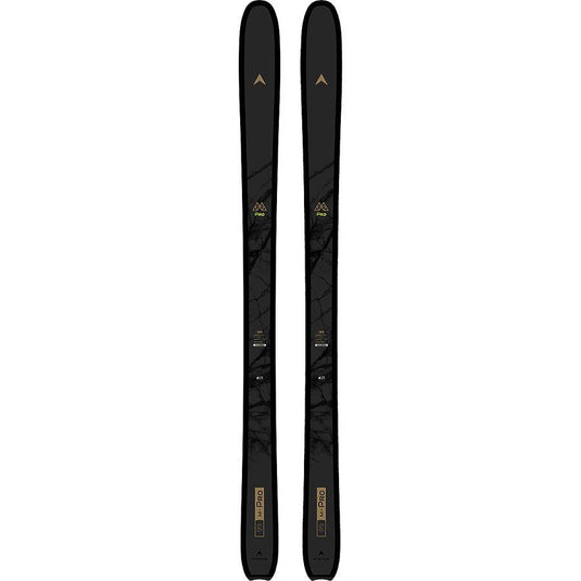 Dynastar M-Pro 99 Ski - Gear West