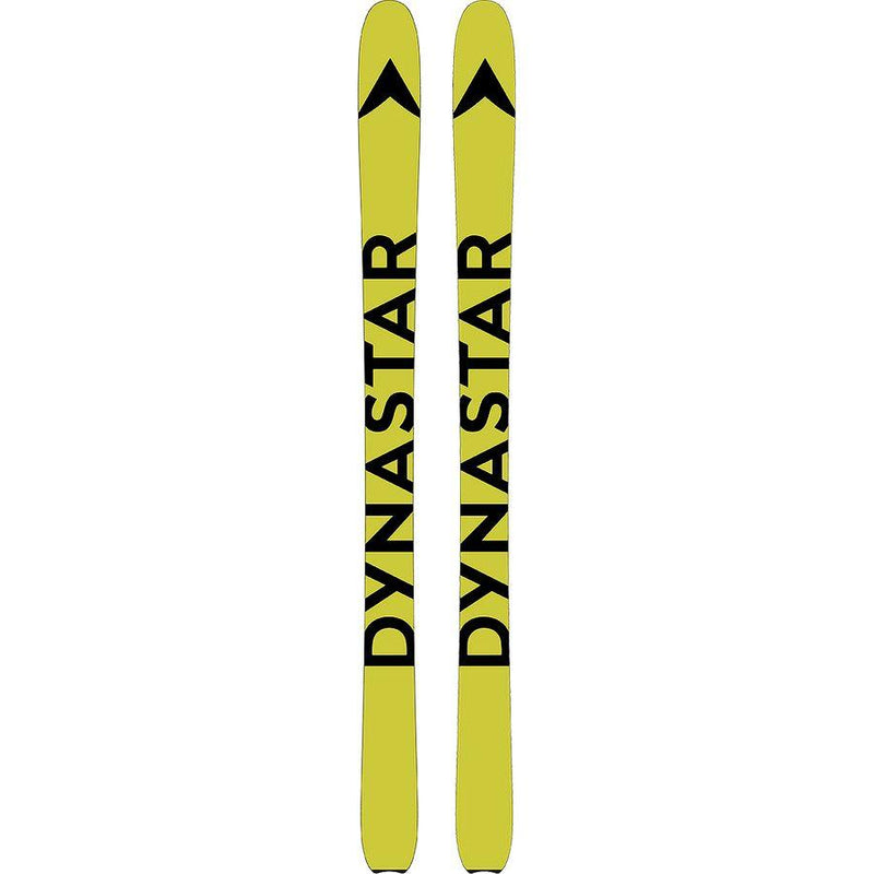 Load image into Gallery viewer, Dynastar M-Pro 99 Ski - Gear West
