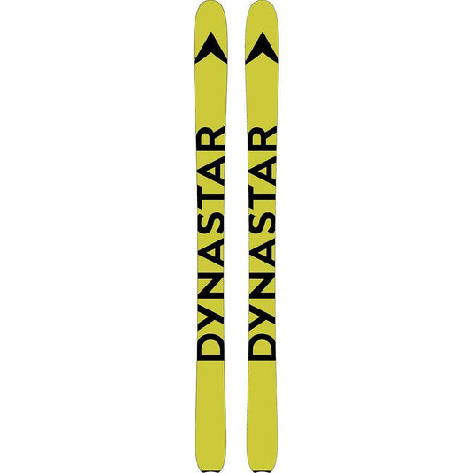 Dynastar M-Pro 99 Ski - Gear West