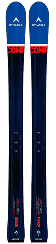 Dynastar Team Comp Open Ski - Gear West