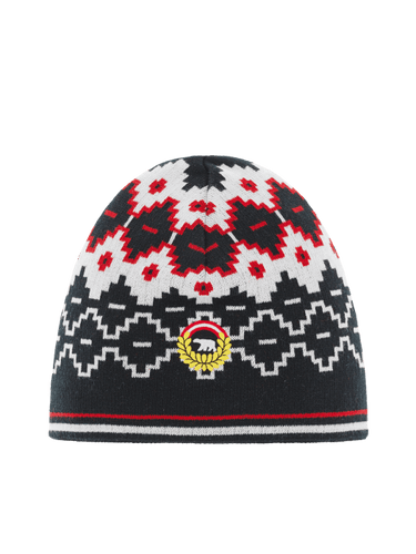 Eisbar Bubi Hat - Gear West