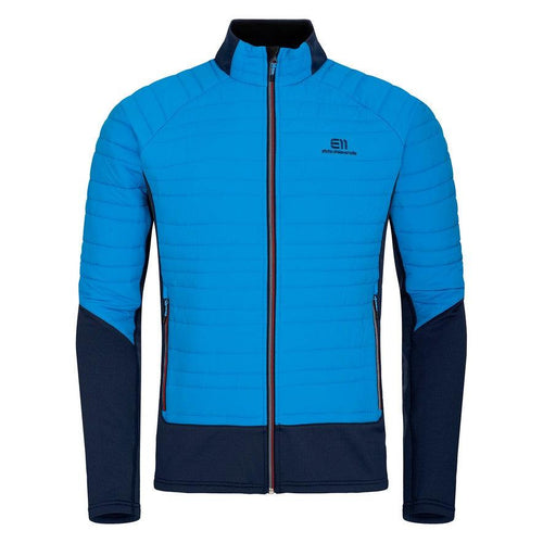 Elevanate Men's Fusion Stretch Jacket - Gear West