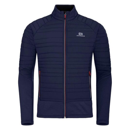 Elevanate Men's Fusion Stretch Jacket - Gear West