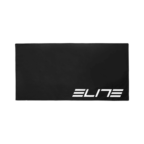 Elite Folding Trainer Mat - Gear West