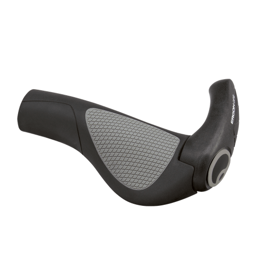 Ergon GP2-S Grips - Small - Gear West